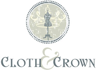 Cloth and Crown Logo