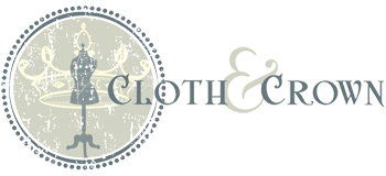 Cloth and Crown