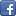 Cloth and Crown Facebook